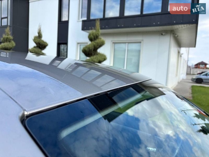 Skoda-13