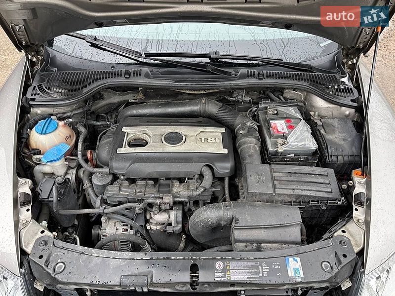 Skoda-5