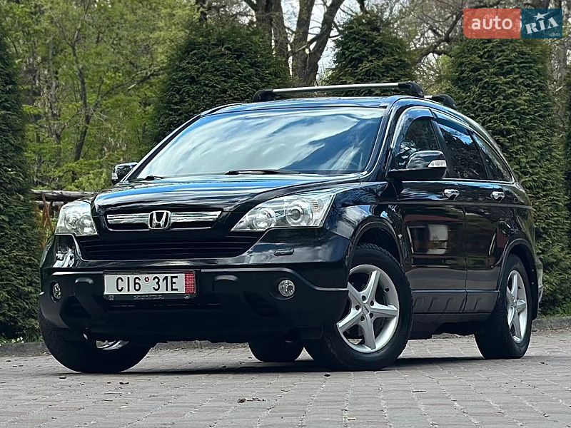 Honda-21