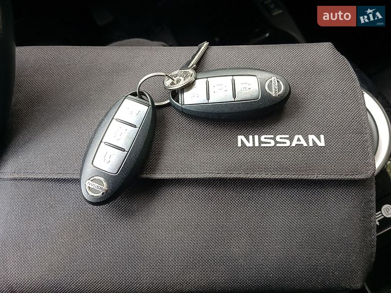 Nissan-20