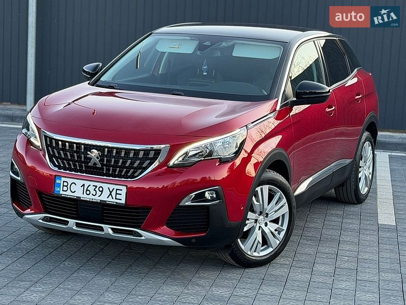 Peugeot-51