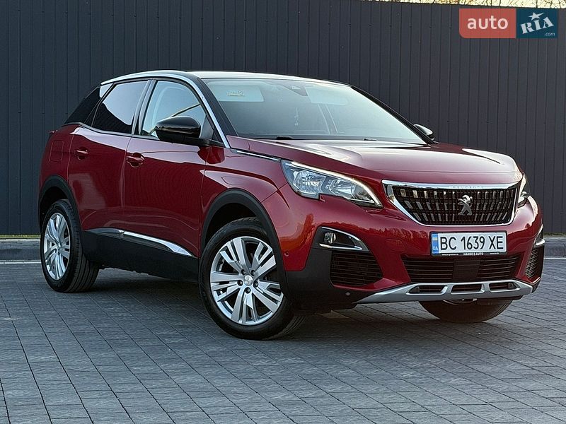 Peugeot-45