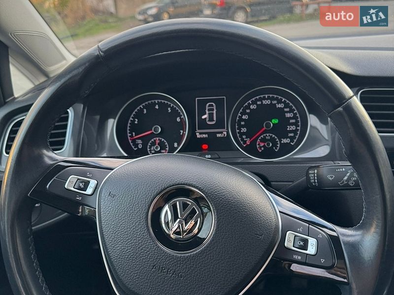 Volkswagen-57