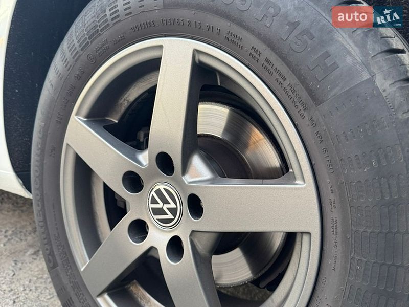 Volkswagen-66