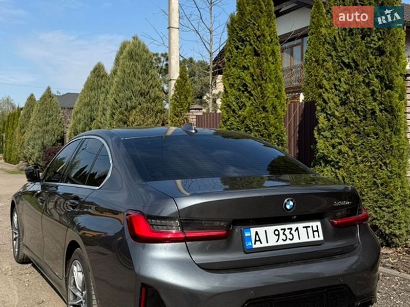 BMW-23