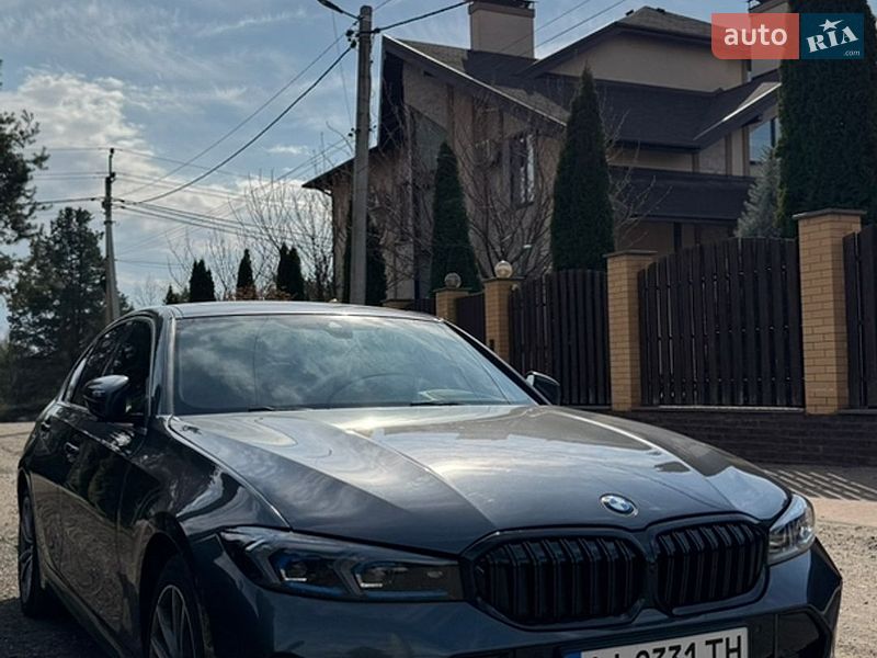 BMW-20