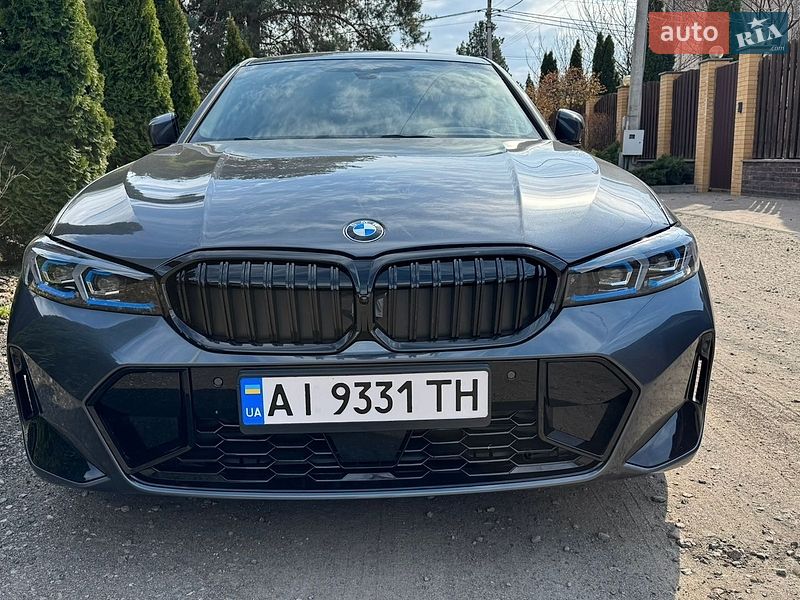 BMW-17