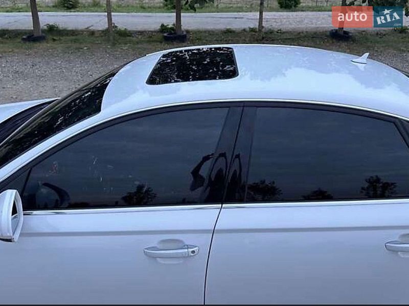 Audi-5
