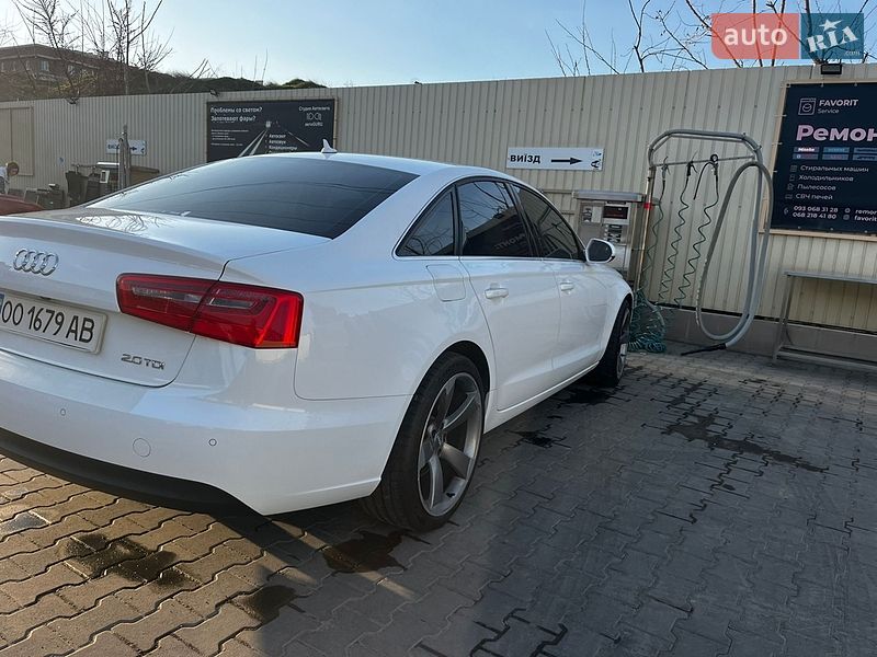 Audi-6