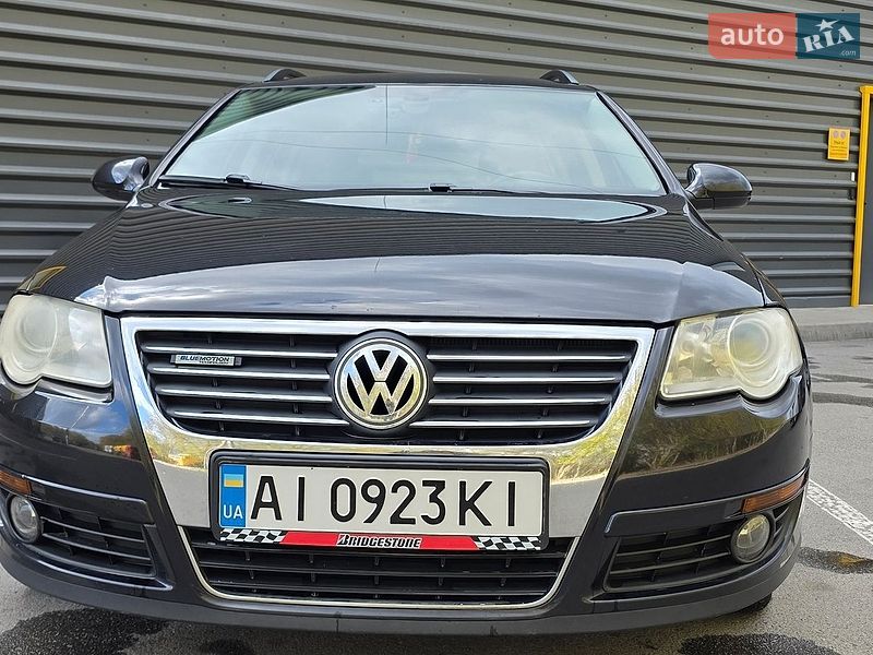 Volkswagen-53