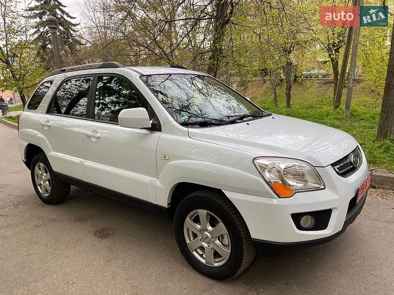 Kia-21