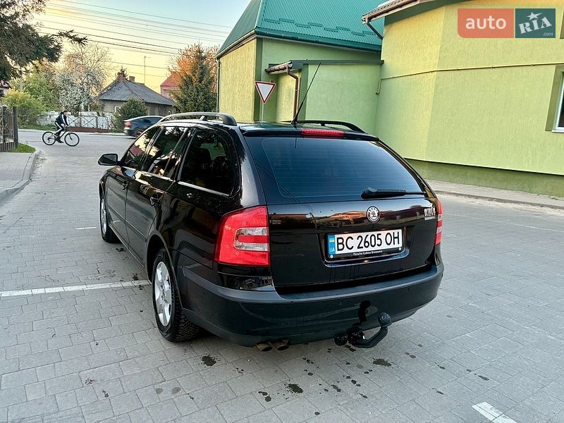 Skoda-4