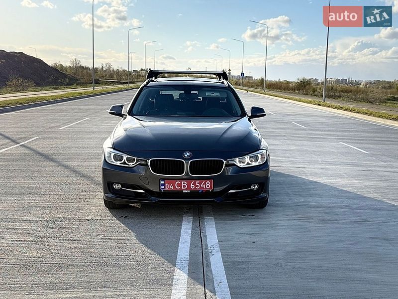 BMW-21