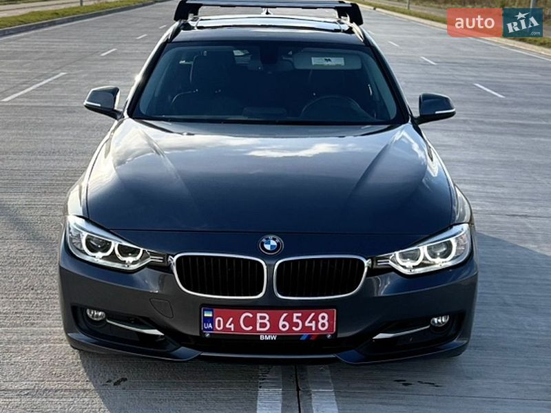 BMW-5