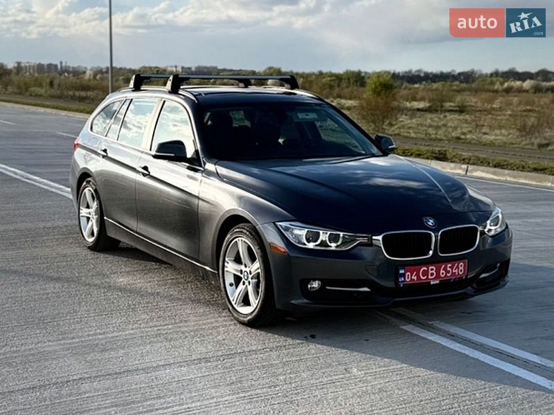 BMW-31