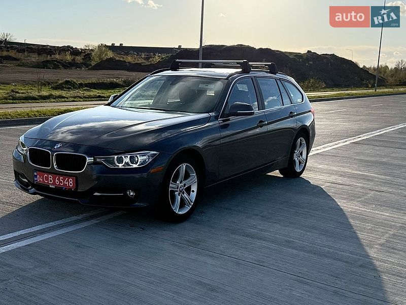 BMW-44