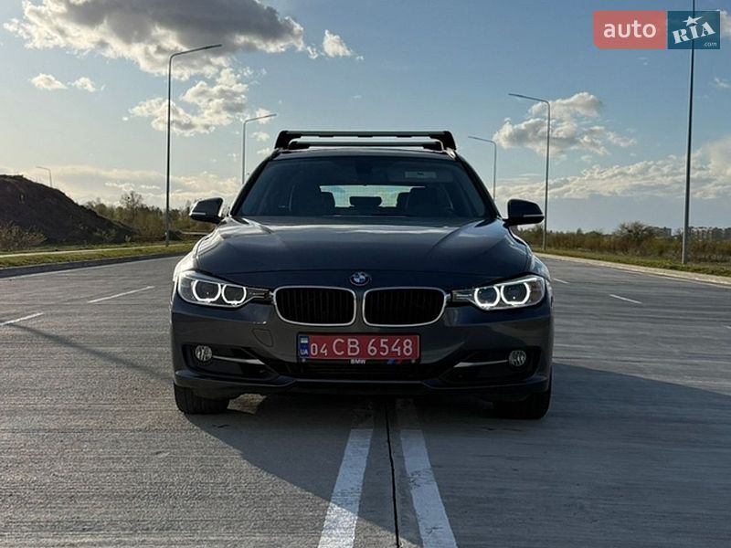 BMW-49