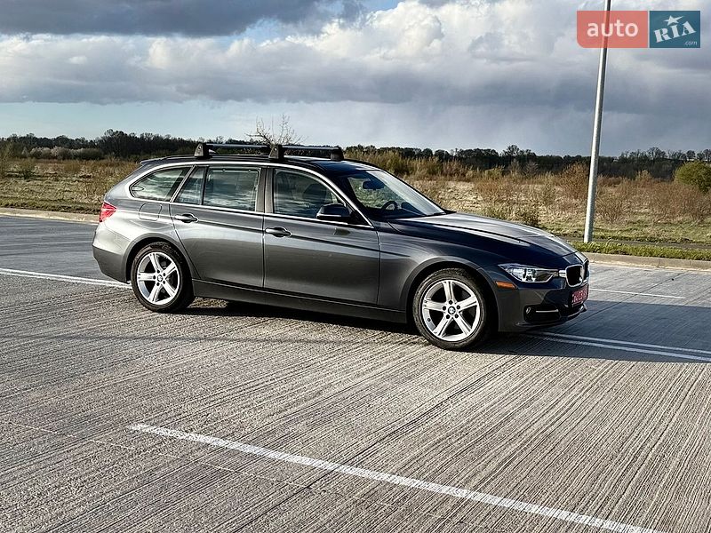 BMW-35