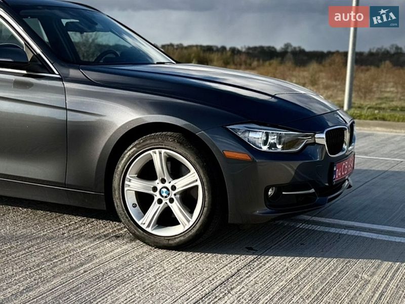 BMW-10