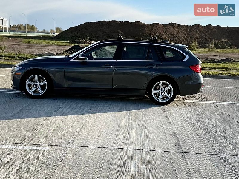 BMW-34