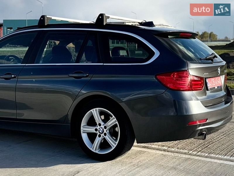 BMW-43