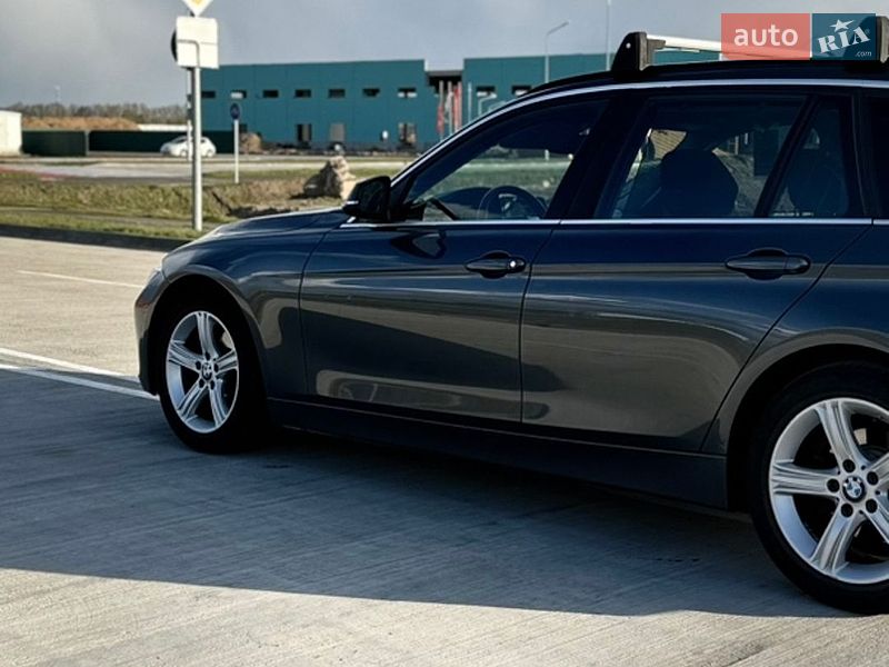 BMW-39