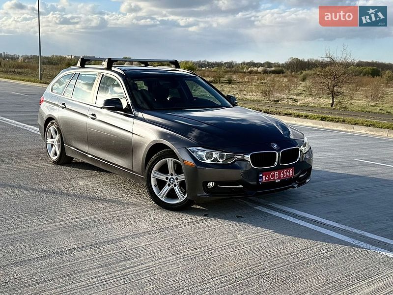 BMW-4