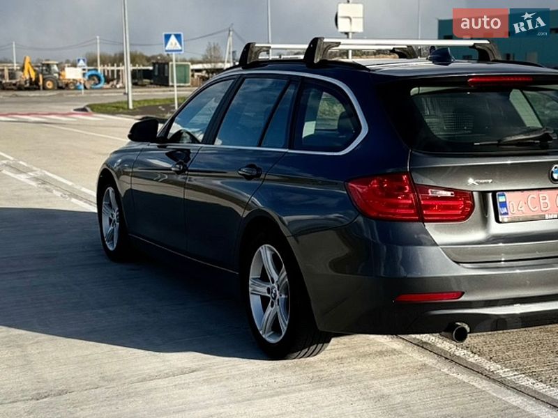 BMW-16