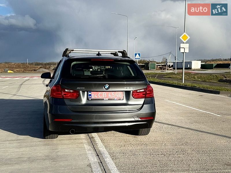 BMW-32