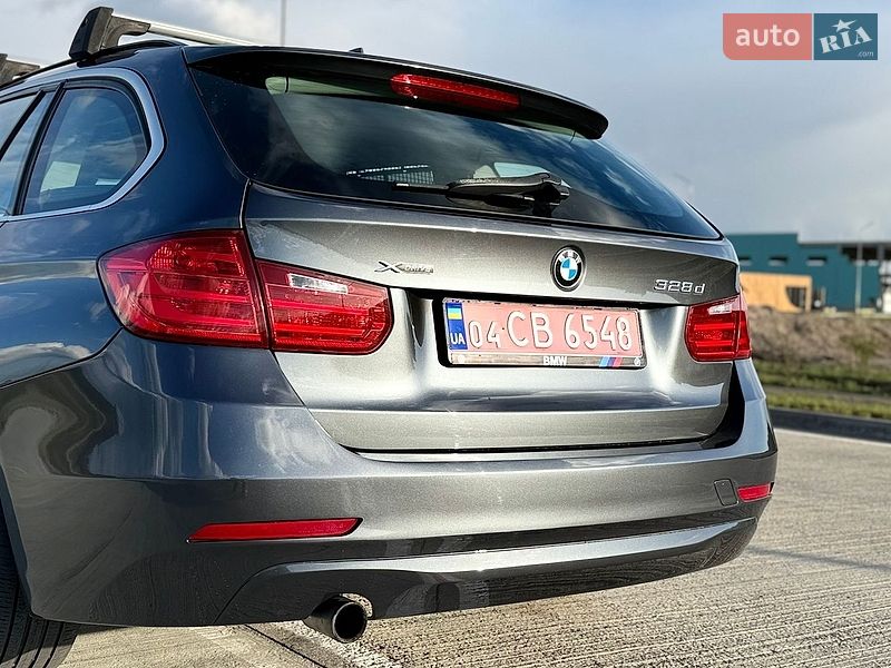 BMW-40