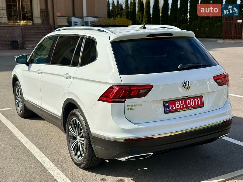 Volkswagen-20