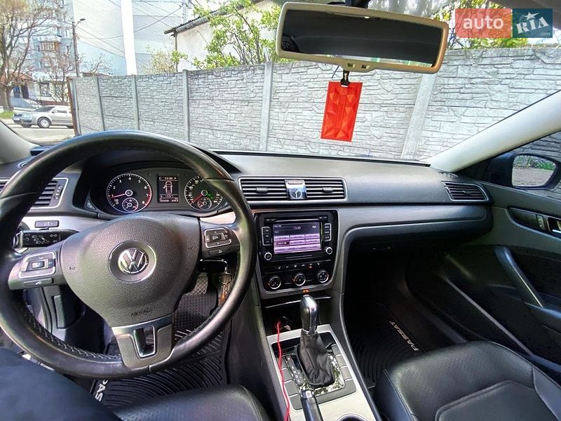 Volkswagen-9