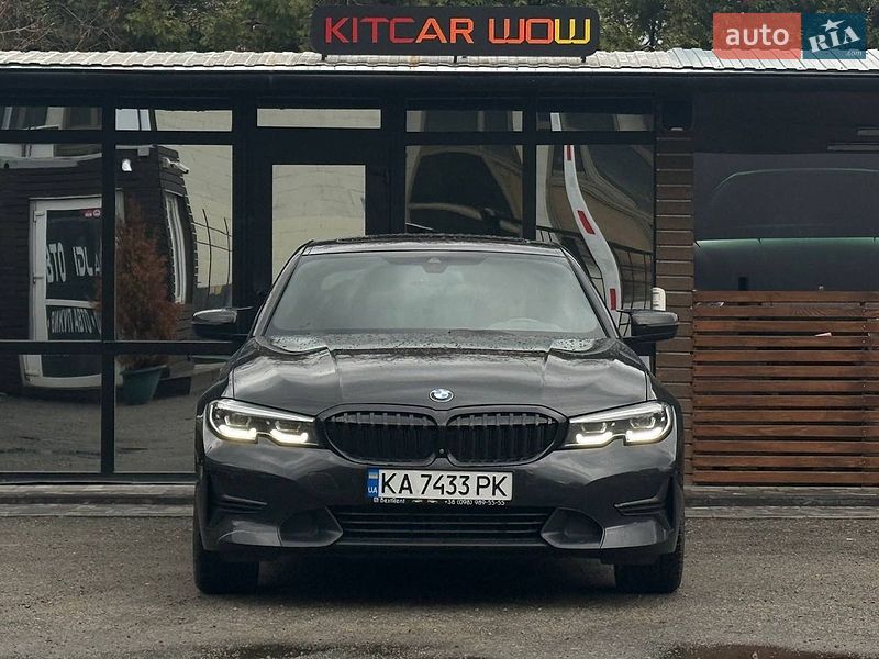 BMW-0
