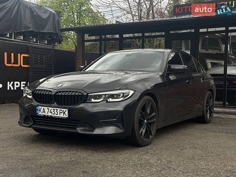 BMW-1