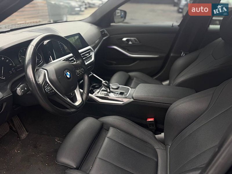BMW-3