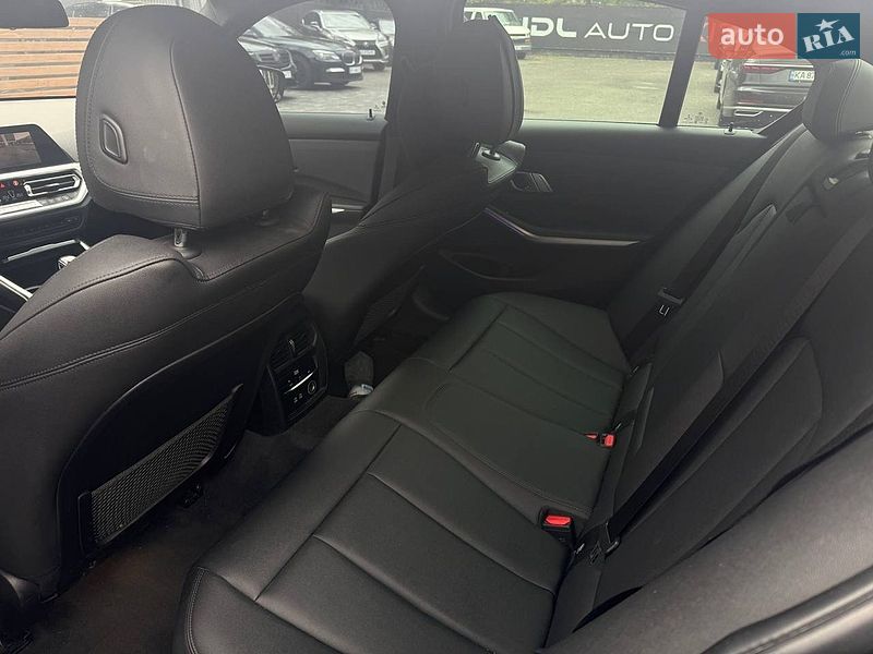 BMW-5