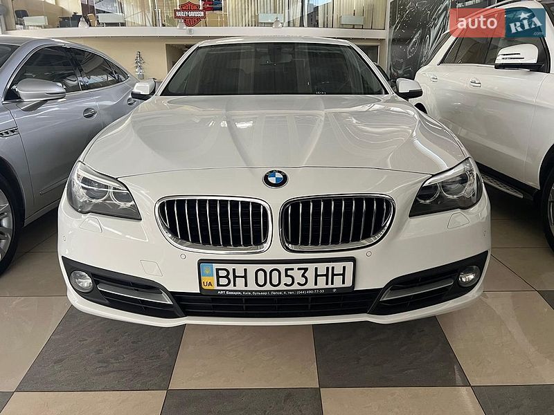 BMW-3