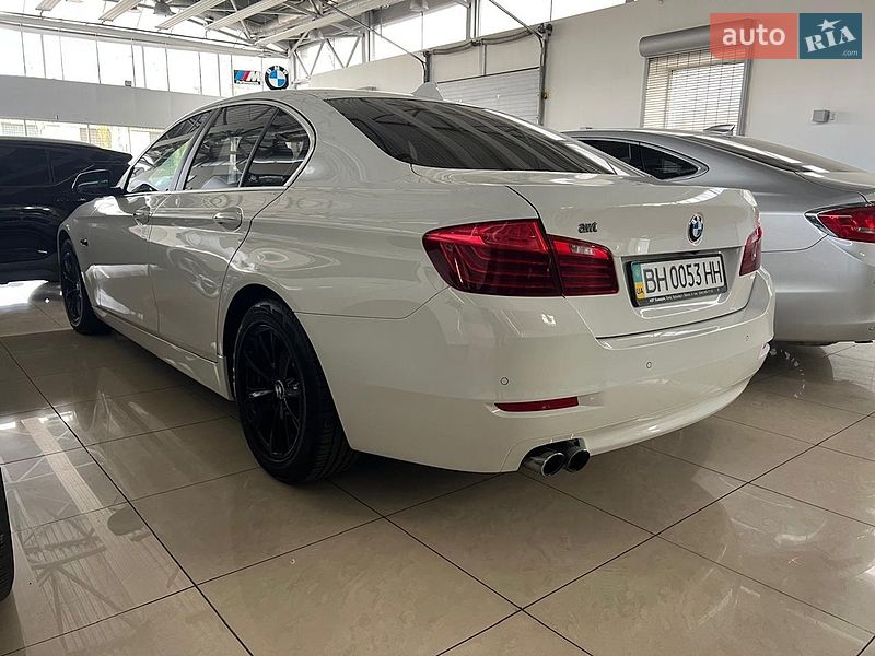 BMW-8
