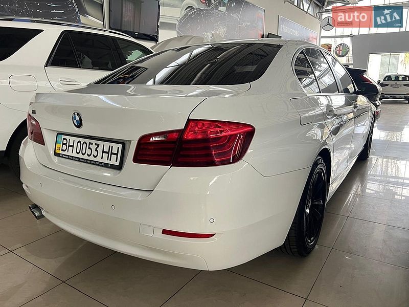 BMW-7