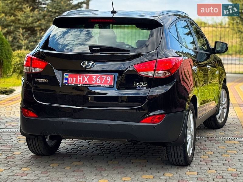 Hyundai-3