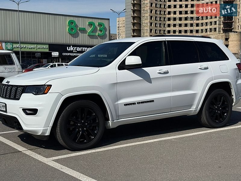 Jeep-2