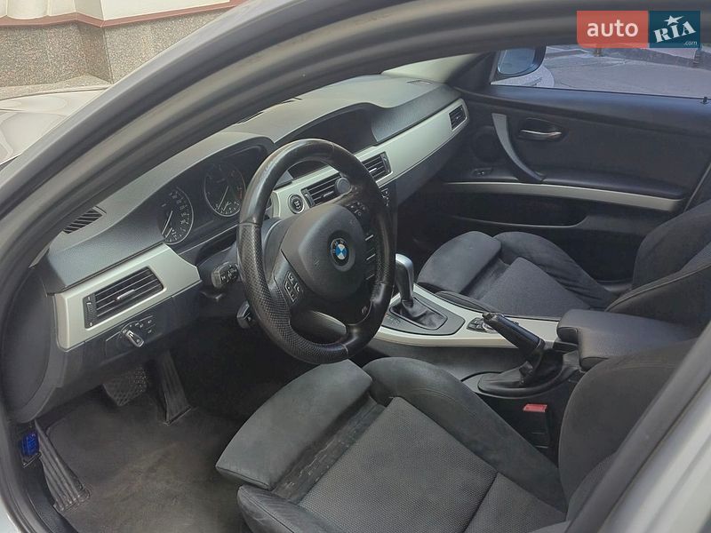 BMW-1