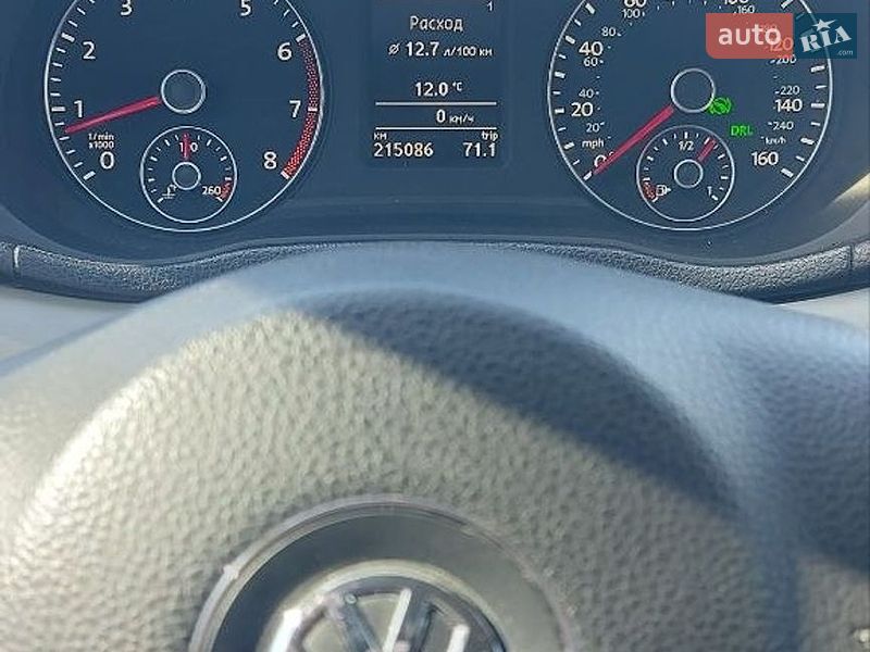 Volkswagen-2