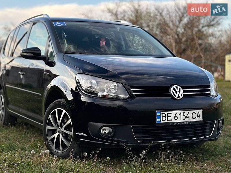 Volkswagen-13
