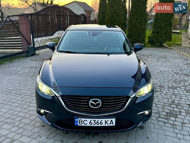 Mazda-7