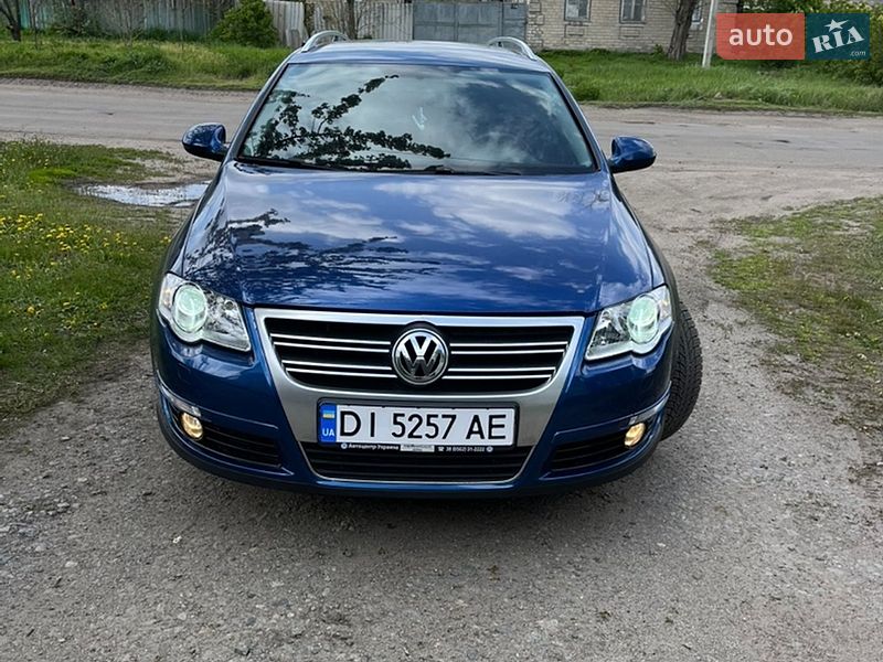 Volkswagen-5