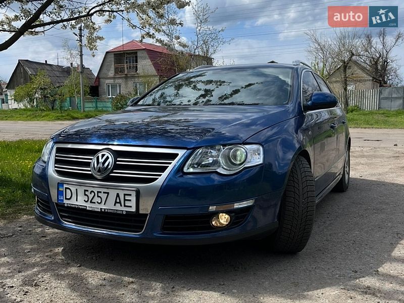 Volkswagen-7