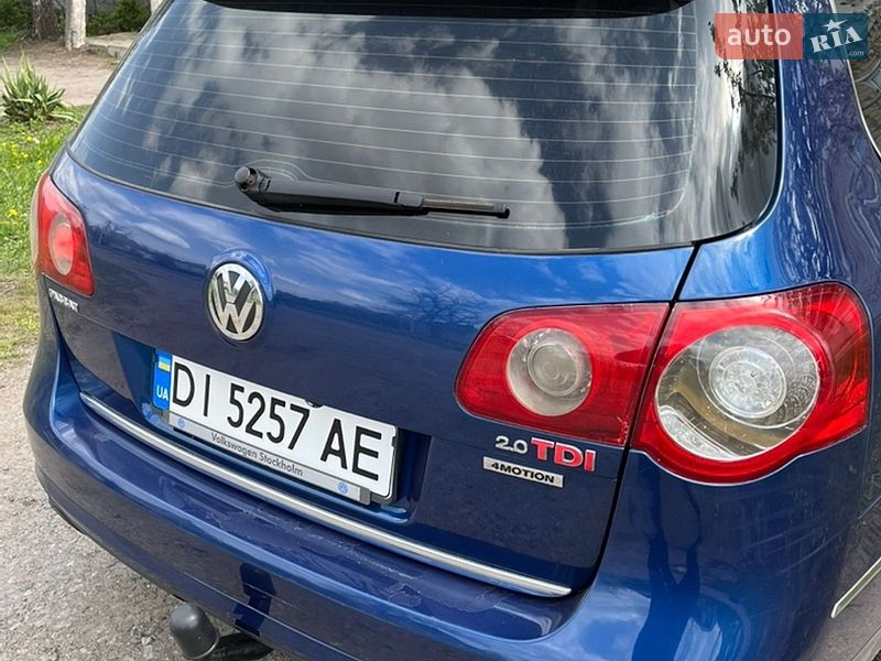 Volkswagen-9