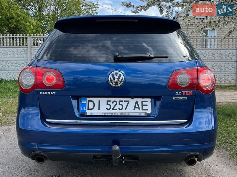 Volkswagen-10