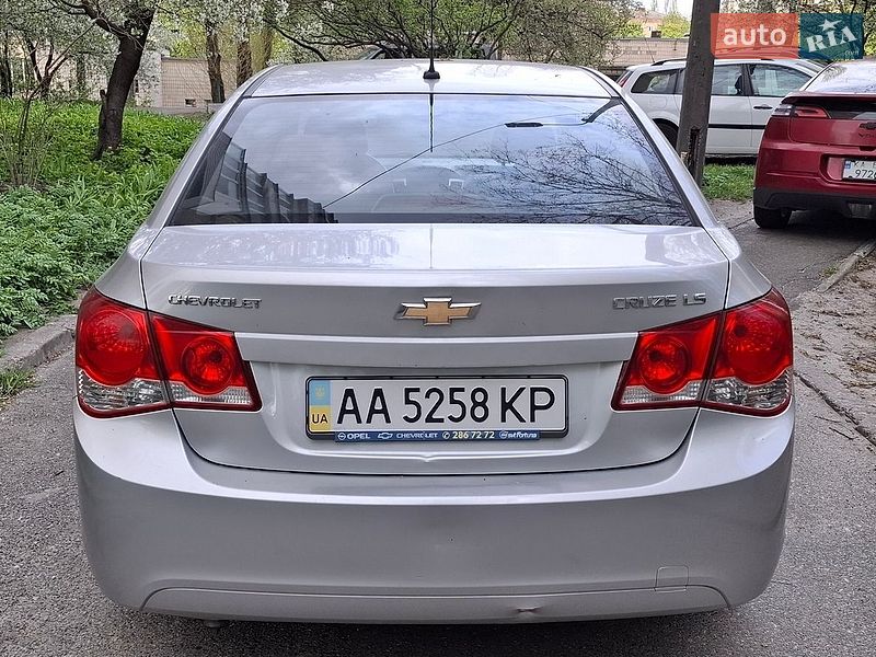 Chevrolet-4